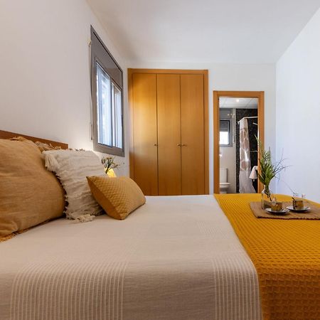 Holiday Home Gaviota 9 By Interhome Riumar Eksteriør bilde
